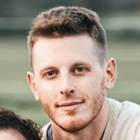 30+ "Corey P." profiles