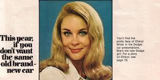 Paula Tracy's Instagram, Twitter & Facebook