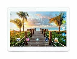 Llltrade android tablet 10 inch with sim card slots; Buy Lllccorp Products Online In Vietnam At Best Prices