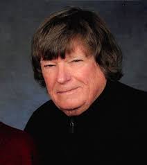 William Bower Obituary May 1, 2020