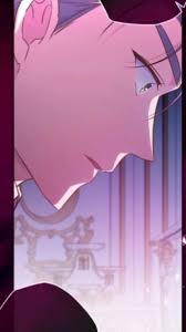 Levi Adoption Esther Korea