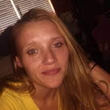 Ashley Donelson's Instagram, Twitter & Facebook