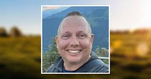 Sean Michael Boyles Obituary December 12, 2023