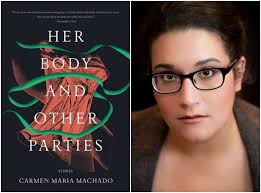 real women have bodies