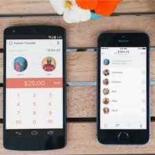 Simple Bank Offers Online Saving Accounts With Minimalist Design Banking App Budget App Iphone
