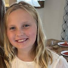 Tina Brown and Blake Waldron's Wedding Website