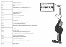 AAP Volltextsuche Matthias M hling