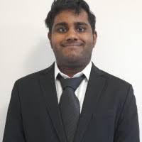 14800+ "Akila" profiles