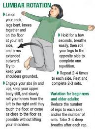 Pin On Fitness
