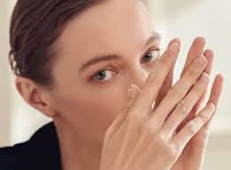 Ψωριασική Αρθρίτιδα: 4 Ελλείψεις που Επηρεάζουν την Εξέλιξη της Νόσου