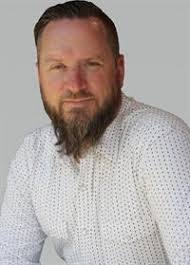 Jeffrey Cameron's Instagram, Twitter & Facebook