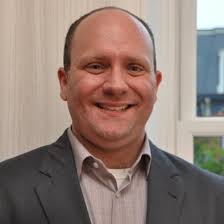 Maryland marriage campaign raises $3.2 million