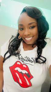 Libra Season is Here: Celebrate with Style and Confidence