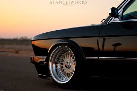 We did not find results for: A True Classic Riley Stair S 1986 Bmw E28 535i Autoevolution