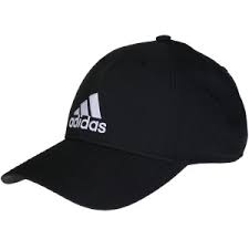 Adidas 6pcap Ltwgt Emb Unisex Sapka S98159 Adidas Canta Erkek Spor Ayakkabilari