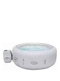 Which home and garden spa is your favorite? Spas Hot Tubs Www Very Co Uk