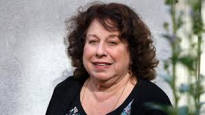 History Research Colloquium: Professor Selma Leydesdorff (University of  Amsterdam) will give a talk