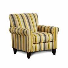 We did not find results for: Yellow Color Schemes Furniture Living Room Chairs Stripe Accent Chair