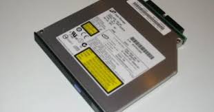 Alat pihak ketiga telah ada selama lebih dari satu dekade untuk membantu pengguna pc menampilkan informasi cuaca langsung di windows bilah tugas. Solved Cara Memperbaiki Dvd Drive Asus Yang Tidak Terdeteksi Atau Driver Corrupt Narin Laboratory