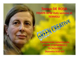 1 28 progetti finalisti in sintesi Agrofood Settore: Acquisti online  Portale interattivo per la gestione della domanda e dellofferta di prodotti  agroalimentari.