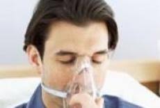 Omul de peșter primitiv a descoperit probabil toxicitatea otrăvirii cu monoxid de carbon la introducerea focului în locuințele lor. Intoxicatia Cu Monoxid De Carbon