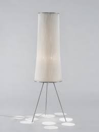 Ura Arturo Alvarez X2f Handmande Unique Lighting Unique Lighting Lighting Lamp