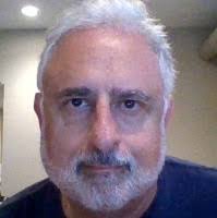 30+ "Ernest Lloyd" profiles