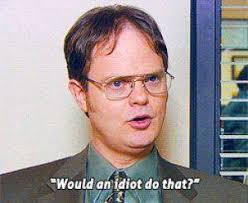 Fans Of Dwight Schrute Home Facebook Dwight schrute‏ @schrutesays 16 мар. fans of dwight schrute home facebook