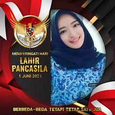 Sebenarnya cara membuat twibbon ultah pancasila tahun 2021 banyak sekali cara dan tidak hanya di web app twibonize anda juga bisa mengunjungi website twibbon dan aplikasi sejenis lainnya. S6r696iieeozmm