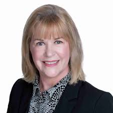 Mobile Notary of Seattle