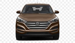 We did not find results for: 2016 Hyundai Tucson 2017 Hyundai Tucson Car 2018 Hyundai Tucson Png 640x480px 2016 Hyundai Tucson 2017