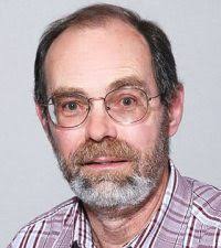 Kendra R. Foster, NP