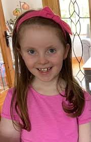 Smyth's Funeral Directors Ltd