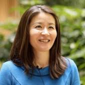 Shinzo Abe: the disputed legacy of a politician who dominated public life  in Japan after WWII