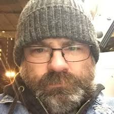 Allan Patterson (@pdxbiker) • Threads, Say more