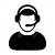 Hotel Front Desk Software