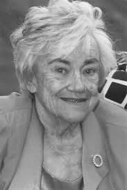 Martinson Funeral Home Ltd.