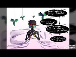 We did not find results for: Errorink Short Comic Youtube