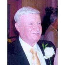 Anthony Conte Obituary September 5, 2010