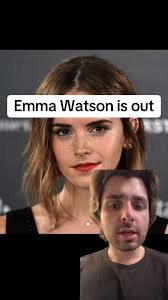 Elisa Rose Watson in A Car