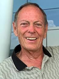 Willie Mason Obituary