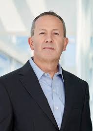 Ethan Pease's Instagram, Twitter & Facebook