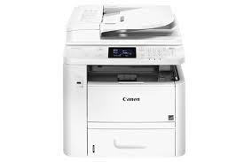 Canon pixma mg2550s (mg2500s series). Canon Imageclass D1550 Driver Free Download