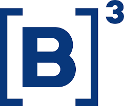 Veja o histórico de preços, valuation, rentabilidade e indicadores fundamentalistas de b3sa3 com gráficos e tabelas interativos. B3 B3sa3