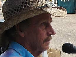 Will Jacobs ~ The Piano Player