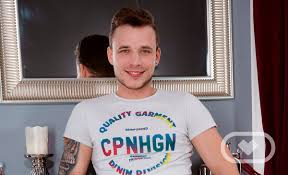 ᐅ Hugo Antonin VR Porn Videos | VirtualRealPassion