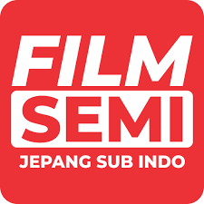 Nonton film semi online 21 subtitle indonesia. 10 Best Nonton Film Semi Jepang Sub Indo Gratis Alternatives And Similar Apps For Android Apkfab Com