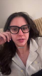 justice for hannah, always #popculture #spritz #podcast #thetoast  #summerhouse #realitytv #bravotv @Bravo