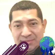 NUEVA MINISTRA PAGÓ Q 245 MIL POR SANCIONES DE LA CONTRALORÍA. Con el fin  de obtener su finiquito y ser juramentada, la nueva titular del Ministerio  de Agricultura, María Fernanda Rivera, pagó