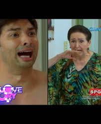 Remembering Gloria Romero: A Tribute to a Legend